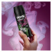 Axe Wild Fresh Bergamot & Pink Pepper deodorant a tělový sprej 150 ml