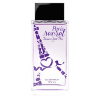 Ulric de Varens Paris Secret parfémovaná voda pro ženy 100 ml