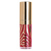 Sisley Phyto-Gloss N°5 Fireworks Lesk Na Rty 6 ml