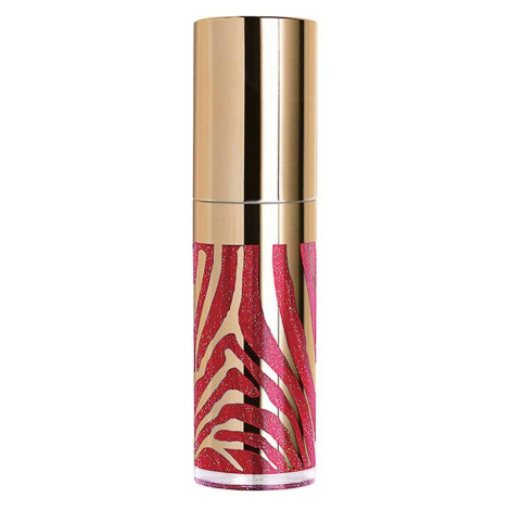 Sisley Phyto-Gloss N°5 Fireworks Lesk Na Rty 6 ml