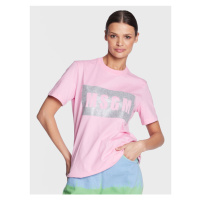 T-Shirt MSGM