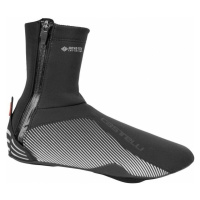 Castelli Dinamica Shoe Cover Black Návleky na tretry