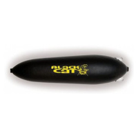 Black Cat Rattle U-Float 60g