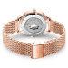 Thomas Sabo WA0303-265-213