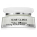 Elizabeth Arden Visible Difference Refining Moisture Cream Complex hydratační krém na obličej 75