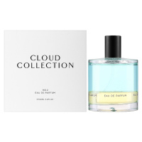 Zarkoperfume Cloud No. 2 - EDP 100 ml