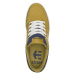 Etnies pánské boty Marana Tan/Blue | Písková