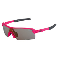 Dětské brýle 3F Bits Barva obrouček: růžová