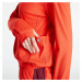 Nike Dri-FIT Hoodie Orange