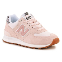 Dámské boty New Balance W WL574XQ2