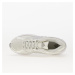 Tenisky adidas Originals Response Cl W White Tint/ White Tint/ Silver Metallic