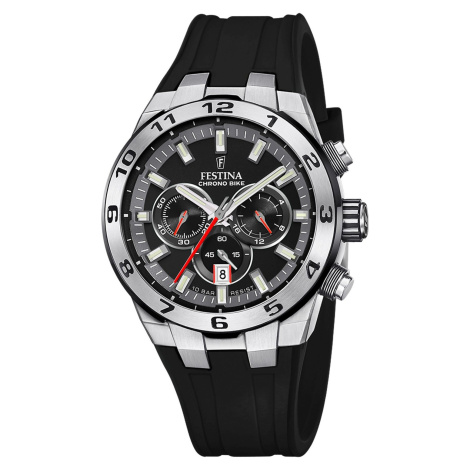 Festina Chrono Bike 20671/6