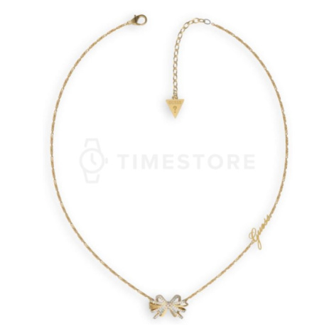 Guess A-Bow You JUBN01322JWYGT/U