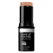 Make Up For Ever Make-up v tyčince Ultra HD (Invisible Cover Stick Foundation) 12,5 g Y405 Golde