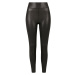 Ladies High Waist Glamour Leggings