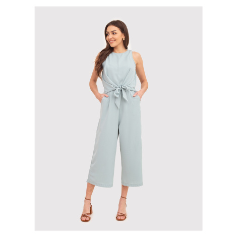 AX Paris Woman's Jumpsuit PA529