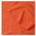 Russell Pánské tričko R-010M-0 Orange