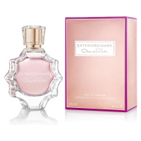 Oscar De La Renta Extraordinary - EDP 90 ml