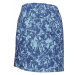 Dámská sukně Under Armour Links Woven Printed Skort