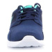 Nike Wmns Kaishi 654845-431 Modrá