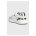 Sneakers boty Pinko SS0019 P027 ZI6 bílá barva, Gem 01