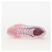 Tenisky Skechers Uno-Like Water Pink/ Multi