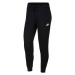 Kalhoty tepláky Nike Sportswear Essential