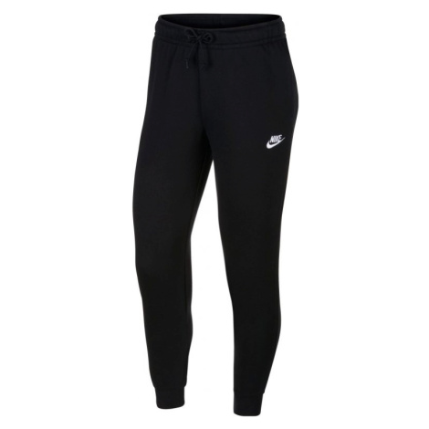 Kalhoty sportovní Nike Sportswear Essential