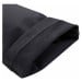 Alpine Pro Muria 4 Dámské softshellové kalhoty LPAR341 černá