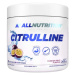 All Nutrition AllNutrition Citrulline 200 g - cola/citron