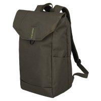 Batoh Travelite Pathway Backpack Fold