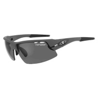 TIFOSI Cyklistické brýle - CRIT - černá