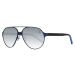 Sluneční brýle Timberland TB9145-5791D - Pánské