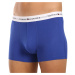 3PACK pánské boxerky Tommy Hilfiger vícebarevné (UM0UM02761 0T7)