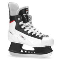 Hokejové brusle FILA SKATES VIPER HC PLUS WHITE