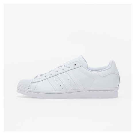 Tenisky adidas Originals Superstar FtwWhite/ FtwWhite/ FtwWhite