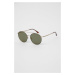 Sluneční brýle Pepe Jeans Remi dámské
