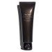 Shiseido Future Solution LX Extra Rich Cleansing Foam čisticí pleťová pěna 125 ml
