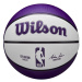Wilson NBA Team City Edition