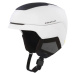 Oakley MOD5 Lyžařská helma, bílá, velikost