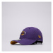 New Era Čepice Nba 920 Lakers Los Angeles Lakers