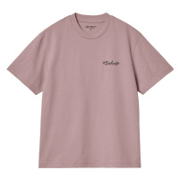 Carhartt WIP W' S/S Stitch T-Shirt