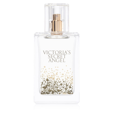 Victoria's Secret Angel Gold parfémovaná voda pro ženy 50 ml