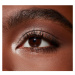 MAC Cosmetics Connect In Colour Eye Shadow Palette 12 shades paletka očních stínů odstín Unfilte