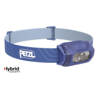 Čelovka Tikkina 2022 Petzl® – Modrá