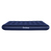 BESTWAY Air Bed Klasik King 203 x 183 x 22 cm 67004