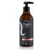 OnlyBio Hair Of The Day jemný šampon ke každodennímu použití s aloe vera 400 ml