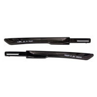 Nožičky pro brýle Saber AD Wiley X® - černé