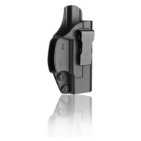 Pistolové pouzdro pro skryté nošení IWB Gen2 Cytac®, Taurus Millennium G2/PT111/PT132