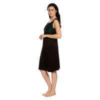 Effetto Woman's Nighties 3142